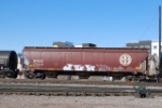 BNSF 476442
